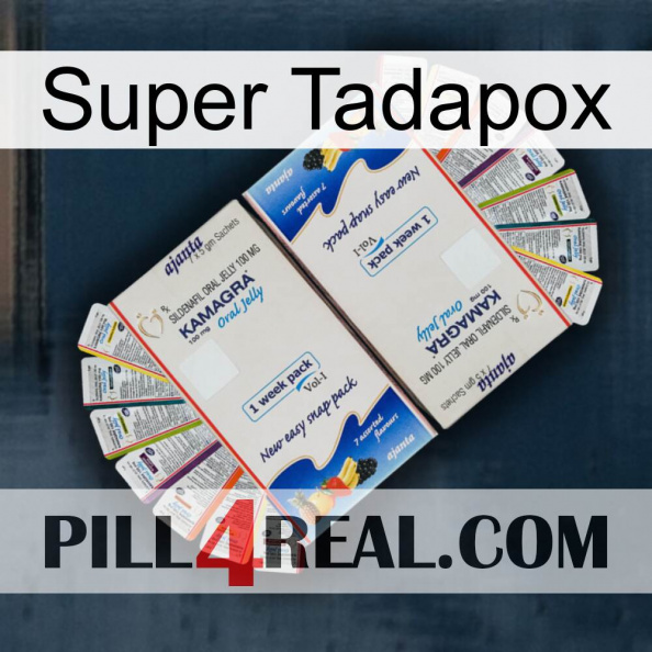 Super Tadapox kamagra1.jpg